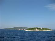 729 Croatia 08 (800x600)